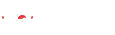 RockRooster