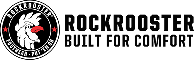 RockRooster