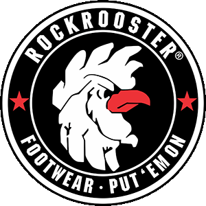 RockRooster